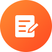 常熟變更公司名稱