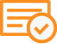 常熟領(lǐng)取執(zhí)照
