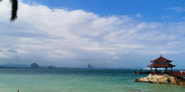 常熟博文資源優(yōu)勢(shì)